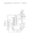 FUEL INJECTION DEVICE AND CONTROL METHOD THEREFOR diagram and image