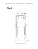 COLLISION PREDICTION DEVICE diagram and image