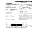 METHOD OF DETECTING A LATERAL BOUNDARY OF A RESERVOIR diagram and image