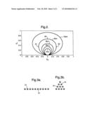 METHOD OF DETECTING A LATERAL BOUNDARY OF A RESERVOIR diagram and image