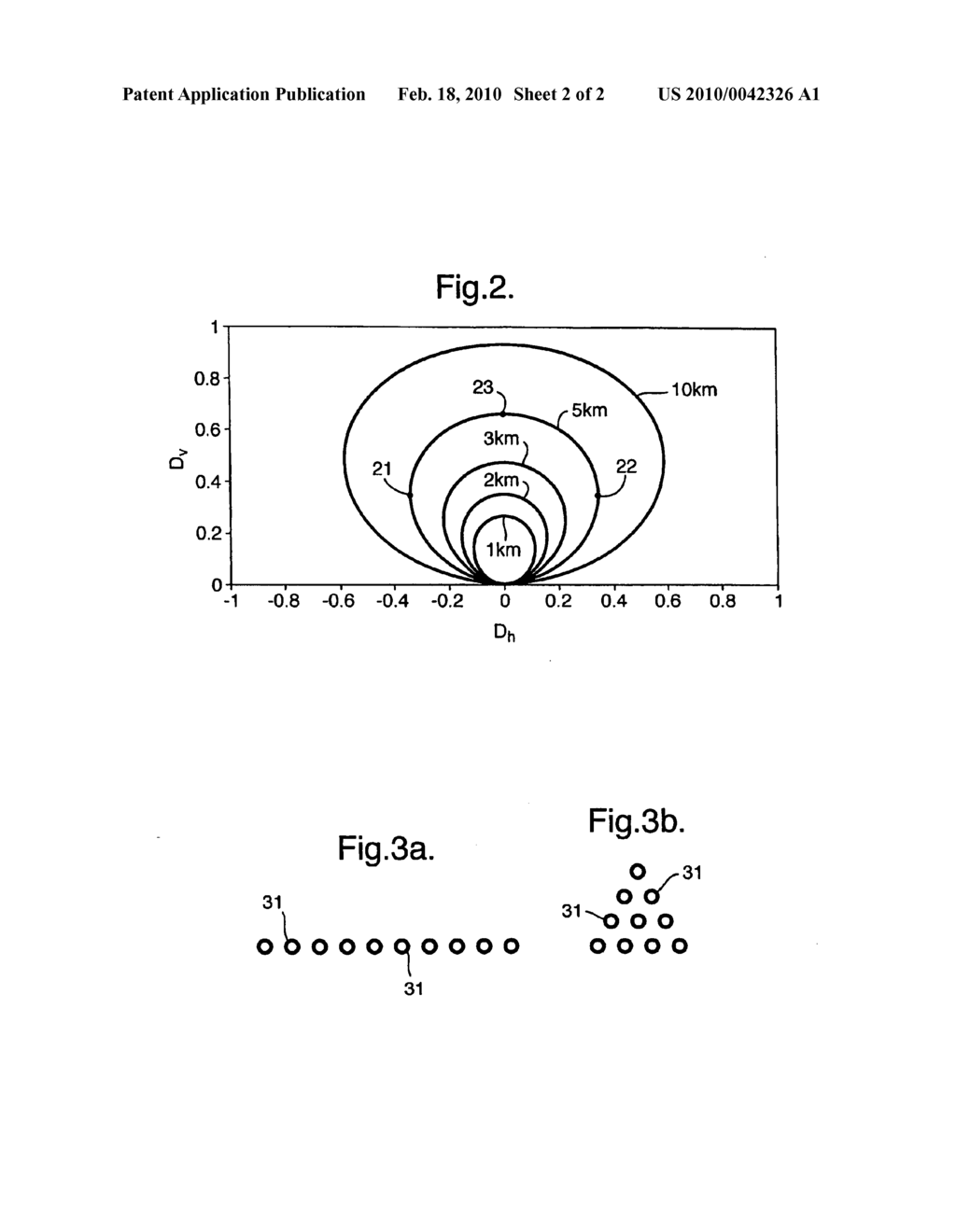 METHOD OF DETECTING A LATERAL BOUNDARY OF A RESERVOIR - diagram, schematic, and image 03