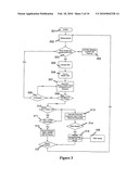 Seismic sensor with micro machined accelerometers diagram and image