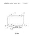 Seismic sensor with micro machined accelerometers diagram and image