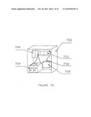 Seismic sensor with micro machined accelerometers diagram and image