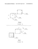 Seismic sensor with micro machined accelerometers diagram and image