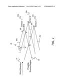 SYSTEM AND METHOD FOR SOURCE IDENTIFICATION FOR A CHEMICAL RELEASE diagram and image