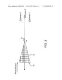 SYSTEM AND METHOD FOR SOURCE IDENTIFICATION FOR A CHEMICAL RELEASE diagram and image