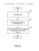 SYSTEM AND METHOD FOR SOURCE IDENTIFICATION FOR A CHEMICAL RELEASE diagram and image