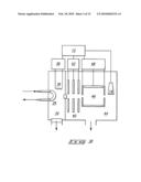 Analytical Instrumentation, Apparatuses, and Methods diagram and image