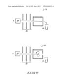 Analytical Instrumentation, Apparatuses, and Methods diagram and image