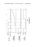 Analytical Instrumentation, Apparatuses, and Methods diagram and image