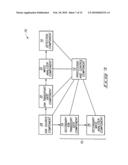 Analytical Instrumentation, Apparatuses, and Methods diagram and image