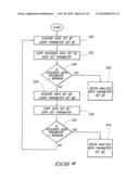 Analytical Instrumentation, Apparatuses, and Methods diagram and image