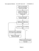 METHODS AND APPARATUS RELATED TO MANAGEMENT OF EXPERIMENTS diagram and image