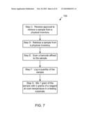 METHODS AND APPARATUS RELATED TO MANAGEMENT OF EXPERIMENTS diagram and image