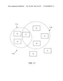 METHODS AND APPARATUS RELATED TO MANAGEMENT OF EXPERIMENTS diagram and image