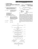 SYSTEM AND METHOD FOR TESTING WORKING CONDITION OF LED INDICATORS ON HARD DISK DRIVES diagram and image