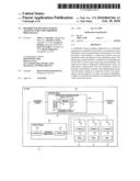 DISTRIBUTED DECISION MAKING ARCHITECTURE FOR EMBEDDED PROGNOSTICS diagram and image