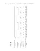 SIGNAL MEASURING DEVICE AND SIGNAL MEASURING METHOD diagram and image