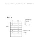 SIGNAL MEASURING DEVICE AND SIGNAL MEASURING METHOD diagram and image