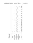 SIGNAL MEASURING DEVICE AND SIGNAL MEASURING METHOD diagram and image