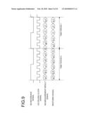 SIGNAL MEASURING DEVICE AND SIGNAL MEASURING METHOD diagram and image