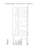 SIGNAL MEASURING DEVICE AND SIGNAL MEASURING METHOD diagram and image