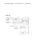 SIGNAL MEASURING DEVICE AND SIGNAL MEASURING METHOD diagram and image