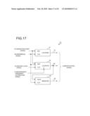 SIGNAL MEASURING DEVICE AND SIGNAL MEASURING METHOD diagram and image