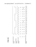 SIGNAL MEASURING DEVICE AND SIGNAL MEASURING METHOD diagram and image