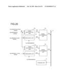 SIGNAL MEASURING DEVICE AND SIGNAL MEASURING METHOD diagram and image