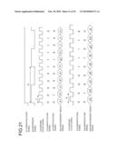 SIGNAL MEASURING DEVICE AND SIGNAL MEASURING METHOD diagram and image