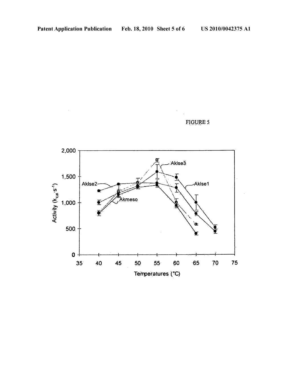 System and Method for Designing Proteins - diagram, schematic, and image 06