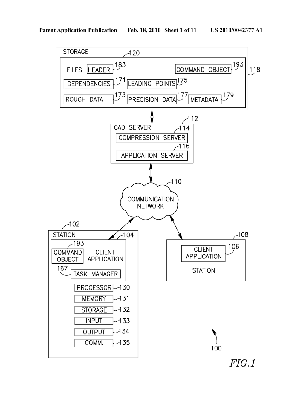 DEVICE, SYSTEM, AND METHOD OF COMPUTER AIDED DESIGN (CAD) - diagram, schematic, and image 02