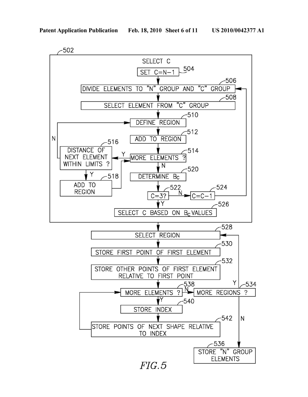 DEVICE, SYSTEM, AND METHOD OF COMPUTER AIDED DESIGN (CAD) - diagram, schematic, and image 07