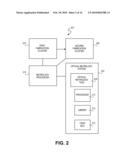 COMPUTATION EFFICIENCY BY DIFFRACTION ORDER TRUNCATION diagram and image