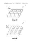 COMPUTATION EFFICIENCY BY DIFFRACTION ORDER TRUNCATION diagram and image