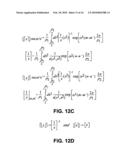 COMPUTATION EFFICIENCY BY DIFFRACTION ORDER TRUNCATION diagram and image