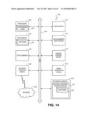 COMPUTATION EFFICIENCY BY DIFFRACTION ORDER TRUNCATION diagram and image