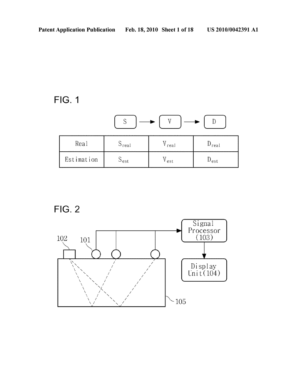 WAVEFORM INVERSION IN LAPLACE-FOURIER DOMAIN - diagram, schematic, and image 02