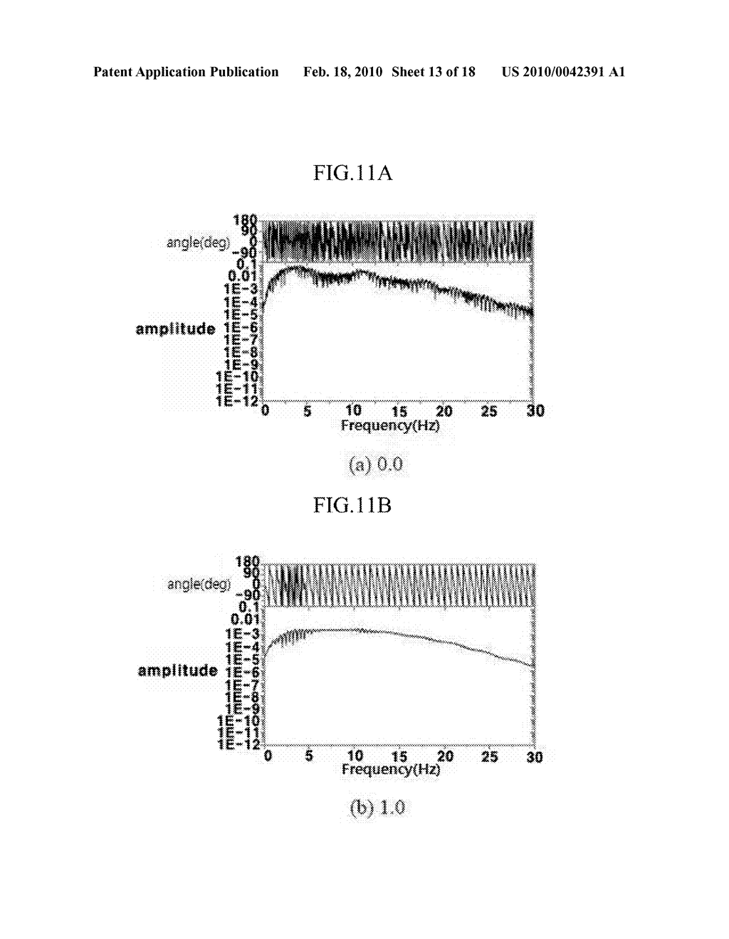 WAVEFORM INVERSION IN LAPLACE-FOURIER DOMAIN - diagram, schematic, and image 14