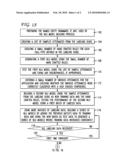 METHOD FOR BUILDING A NATURAL LANGUAGE UNDERSTANDING MODEL FOR A SPOKEN DIALOG SYSTEM diagram and image