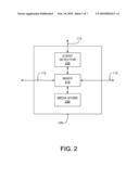 Voice Activated Application Service Architecture and Delivery diagram and image