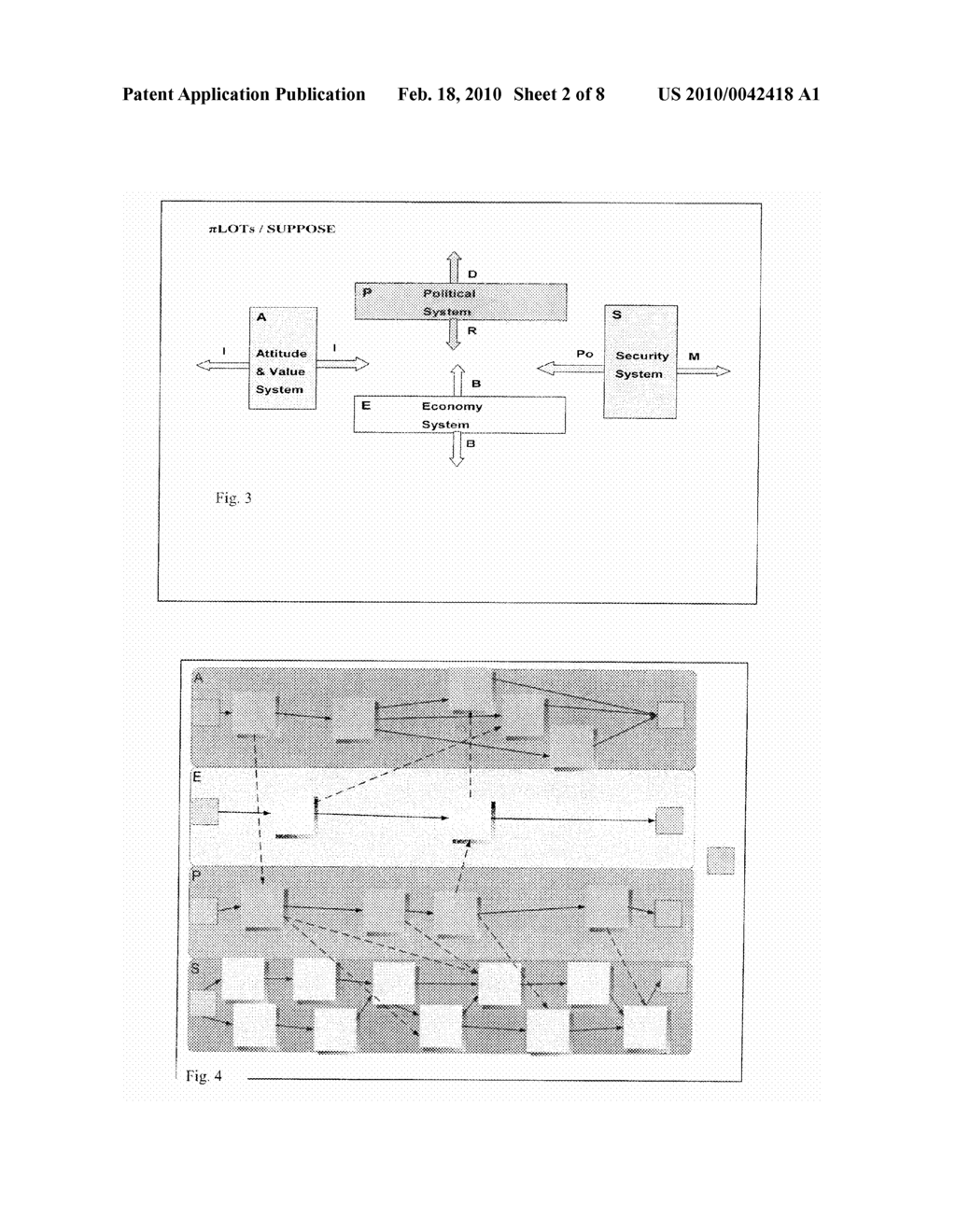 TECHNICAL TOOLS FOR COMPLEX INFORMATION - diagram, schematic, and image 03