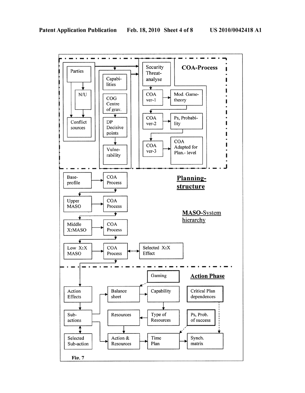 TECHNICAL TOOLS FOR COMPLEX INFORMATION - diagram, schematic, and image 05