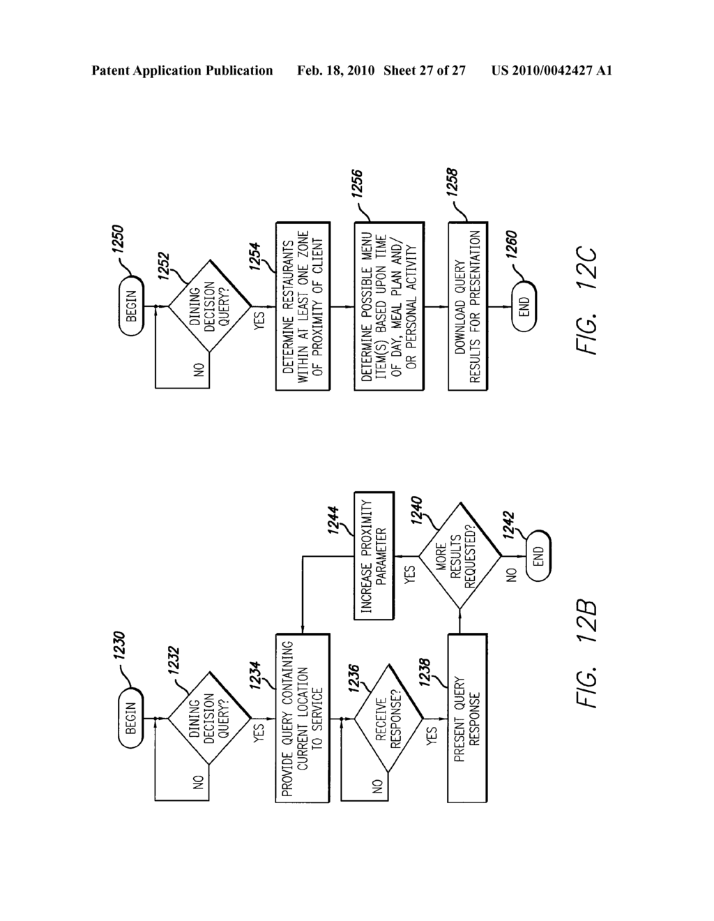 Wireless Device, Program Products and Methods of Using a Wireless Device to Deliver Services - diagram, schematic, and image 28