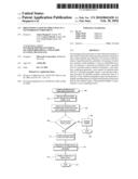 PROCESSING GASOLINE PRICE DATA IN A NETWORKED ENVIRONMENT diagram and image