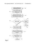 PROCESSING GASOLINE PRICE DATA IN A NETWORKED ENVIRONMENT diagram and image