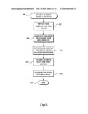 PROCESSING GASOLINE PRICE DATA IN A NETWORKED ENVIRONMENT diagram and image