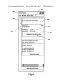 PROCESSING GASOLINE PRICE DATA IN A NETWORKED ENVIRONMENT diagram and image